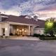 Homewood Suites by Hilton Mount Laurel Маунт-Лорел - Фото 1