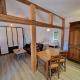 Apartment auf dem Hof einer historischen Mühle, Holzhausen - Foto 1