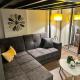 Modern Tiny House in Volos - Foto 2