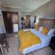 Monate BNB Kuruman - Photo 10