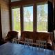 Villa Tumppu, Muurame (foto 5)