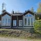 Villa Tumppu, Muurame (foto 6)