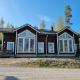 Villa Tumppu, Muurame (foto 10)