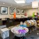Hampton Inn & Suites San Diego-Poway, Poway - Fotografie 7