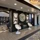 Hampton Inn & Suites Bellevue Downtown/Seattle, Bellevue - Fotografie 7