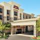 Hampton Inn & Suites West Sacramento - Zdjęcie 2