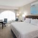 Hampton Inn & Suites South Park at Phillips Place Charlotte - Fotografie 6
