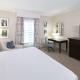 Hampton Inn & Suites South Park at Phillips Place Charlotte - Fotografie 10