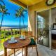 MENEHUNE SHORES, #220 condo, Kihei - Fotografie 2