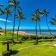 MENEHUNE SHORES, #220 condo, Kihei - Fotografie 7