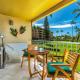 MENEHUNE SHORES, #220 condo, Kihei - Fotografie 8