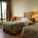 Rock City Resort, Mingora (fotografie 9)