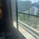 8010 Urban Living- Luxury Home Experience, Bogotá - Photo 6