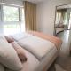 Apartments Kras 24 with Pool, Sežana (Sesana) (foto 9)