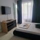 Casa Day&Amy, Eforie Sud - Foto 9