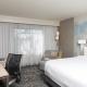 Courtyard by Marriott Livermore, Livermore - Fotografie 4
