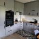 Widok - Apartament w Węgorzewie, Węgorzewo