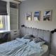 Widok - Apartament w Węgorzewie, Węgorzewo (photo 5)