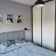 Widok - Apartament w Węgorzewie, Węgorzewo (photo 6)