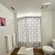 Studios Universal 10 min drive FREE parking and WIFI, Los Angeles - Foto 6