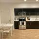 Studios Universal 10 min drive FREE parking and WIFI, Los Angeles - Foto 7