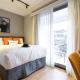 Charlie Hotel Atmosfera Paulista, Σάο Πάολο - Φωτογραφία 1