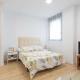 Cosmopolitan Loft & Malaga Beach, Málaga - Foto 10
