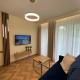 Apartament Chabrowy ( centrum, garaż ) Kielce - Photo 2