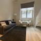 White Suite in Milan, Milan - Photo 3