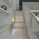 White Suite in Milan, Milan - Photo 8