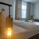 Hotel Restaurant Zum Landmann, Wenden - Фото 2