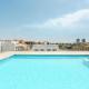 Cosmopolitan Loft & Malaga Beach, Málaga - Foto 2