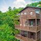 All About The View- Spacious Smoky Mountain Getaway Perfect for Families & Groups, Sevierville - Fotografie 1