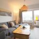 Stoertebeker-17, Westerland - Foto 3