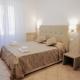 Hotel Alex Square, Rom - Foto 1