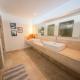 Beautiful penthouse by the beach, Cancún - Foto 6
