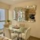 Mini Departamento - vista al mar, リマ - 写真 3