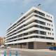 Cosmopolitan Apt & Malaga Beach, Малага - Фото 1