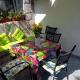 Apartments Jasminka, Solin (fotografie 5)