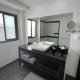 Charming apartment near Lamai beach with king size bed Ban Thung - Photo 5