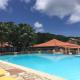Studio - Résidence avec piscine Sainte-Anne - Zdjęcie 1