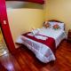 Hostal Mirador Korichaska, プーノ - 写真 5