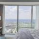 Luxury view in Toronto Downtown 3 Bedroom 2.5 Bathroom 1 Parking, Toronto (zdjęcie 5)