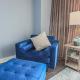 Luxury view in Toronto Downtown 3 Bedroom 2.5 Bathroom 1 Parking, Toronto (zdjęcie 7)