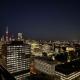 Luxury view in Toronto Downtown 3 Bedroom 2.5 Bathroom 1 Parking, Toronto (zdjęcie 2)
