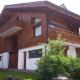 Chalet à Morzine, 4 pièces, 7 pers., jacuzzi - FR-1-754-24, Morzine (foto 9)