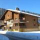 Superbe Duplex T5 Rénové, 10 Pers, Garage, à 2 Pas du Centre de Morzine - FR-1-754-29, Morzine - Fotografie 3