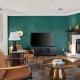 The Mad Hatter - Heated Pool Gameroom & More, Флугервил (фото 2)
