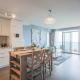 Luxury view in Toronto Downtown 3 Bedroom 2.5 Bathroom 1 Parking, Toronto (zdjęcie 9)