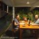Madoldu eco resort, Koggala (Foto 10)